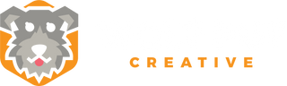 Wolf Pup Creative