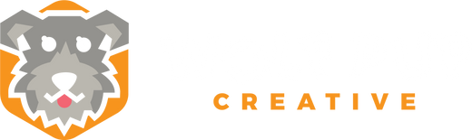 Wolf Pup Creative